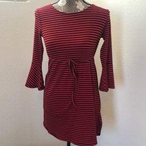 Youth girls blouse/dress